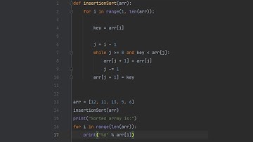 การจัดเรียงแบบ Merge Sort สาขาวิทยาการคอมพิวเตอร์กลุ่ม 4 sec1 รุ่น 62
