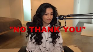 Valkyrae On Why She Didn&#39;t Sign With Facebook