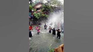 Goyang holic SNP nganjuk live pallapa mojokrapak jombang