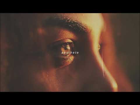 Selena Gomez Wolves Slowed Cover