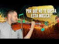 POR QUE ESCUCHAS MUSICA? | La Vida de M