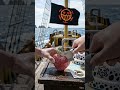 Ope ope no mi Comment your fav devil fruit #onepiece #devilfruit #viral #asmr #explore