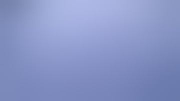 std 11 arts computer textbook chapter 12 question answers