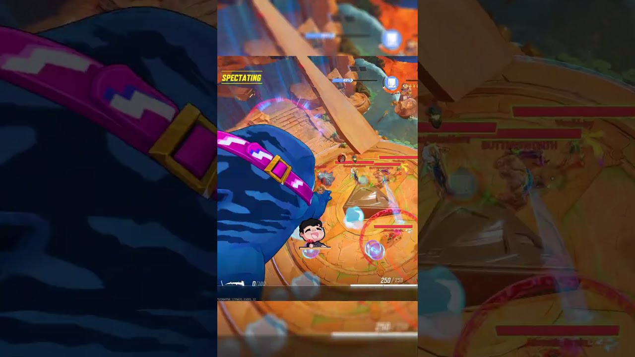 Im Just A Jeff