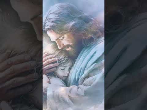 ملك السلام يملأ قلوبنا سلام ابواب الجحيم لم تقوى عليها