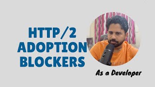 Famous HTTP/2: Advantages, Challenges, and Caveats You Should Know Wealth