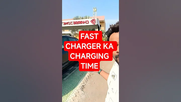 Time for charging in 30KWH charger. #mahindra  #be6e #XEV9E