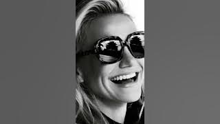 Cameron Diaz fashion mix #shorts