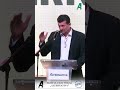 Muntean: Moldova este unica țară din lume care nu are o voce proprie în sectorul financiar.