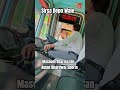 Sirsa Depo Wale Masoom Sharma fan #share #viral#haryana #comment #bus #driver @amn_bhardwaj_3232