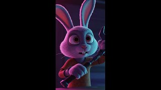 Rabbit and Dolphin at Freight Row | Smart Fix screenshot 5