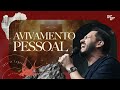 Avivamento pessoal  samuel vagner