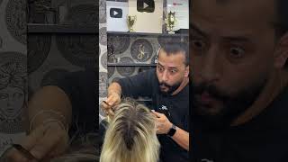 Fake Blood Halloween Trend Ürdich