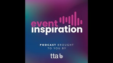 Episode 1 Trailer - How can storytelling transform engagement, memory, and long-term impact at an...