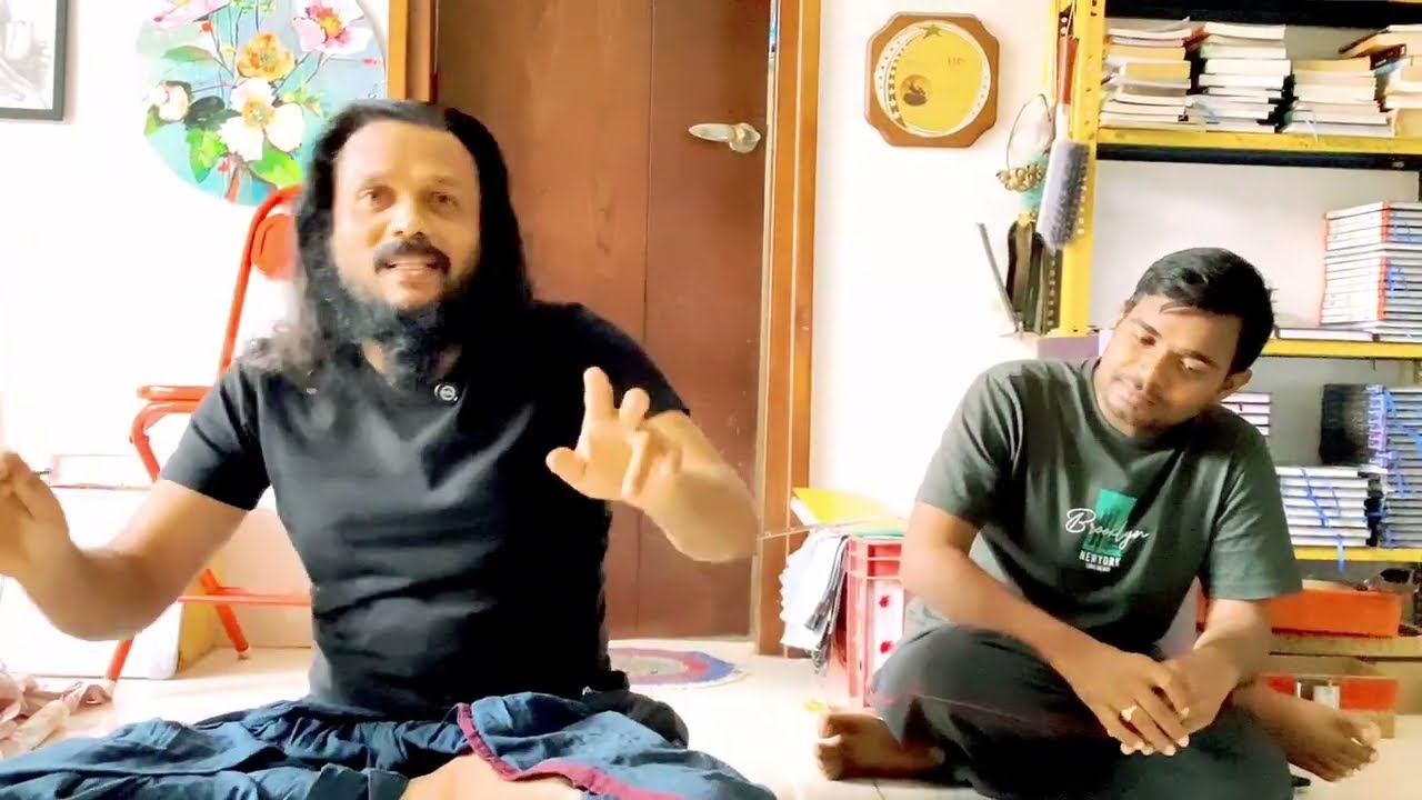 జీవితంలో కాన్ఫిడెన్స్ అవసరం ఎందుకో,ఏంటో తెలుసా🌹కాన్ఫిడెన్స్ లేకపోతే లైఫ్ లో అసలేం చేయలేమా🌹Kanthrisa 