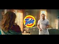 TIDE Its a Tide Ad Case Study 360p