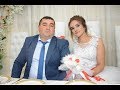 Elxan & Samire (1) Oglan evi 11 11 2019