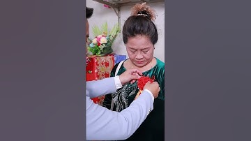 Phong tục rước dâu ở miền tây gồm rất nhiều nghi lễ quan trọng #bacngotv #wedding #shorts