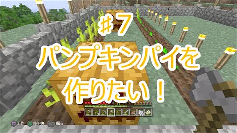 マイクラ Ps3 ハック