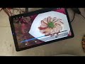 Belsee Best Aftermarket 13.6" Electric Rotating Big Screen Double 2 Din Android Head Unit Univresal