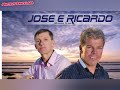 José & Ricardo ‐ | O Escolhido