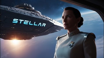 🚀 Stellar $XLM Is Quietly Becoming a Tokenization Powerhouse