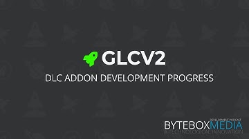 ByteBox Media - First Ever Podcast