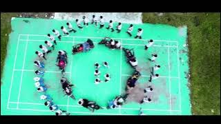 school gang, episode. 1