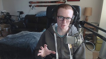 ESA Tech Volunteers 2017: 3 of 3: Interacting with runners