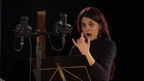 L'Arpeggiata records Cavalli: l'Amore innamorato (...