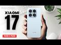 Como colocar CHIP SIM no Xiaomi 17