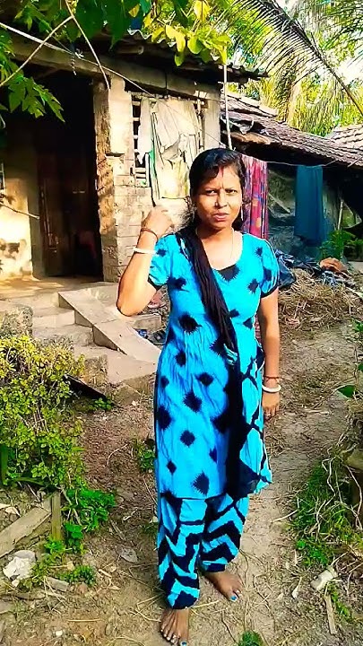 He Ka Ka Naam Hota Hai sohirtvideo video sabitri YouTube he-ka-ka-naam-hota-hai-sohirtvideo-video-sabitri-youtube