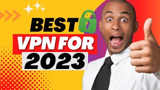 Best VPN for 2023 | Private Internet Access screenshot 2