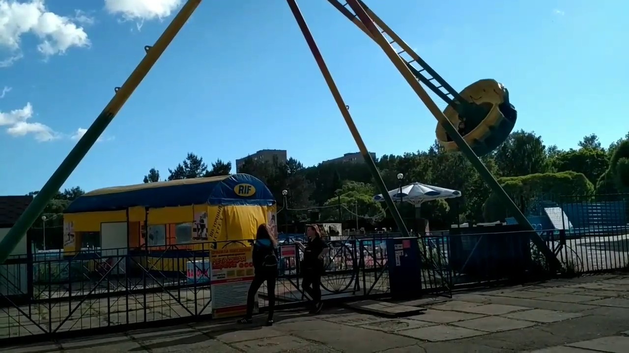 Трк тарелка златоуст солярис