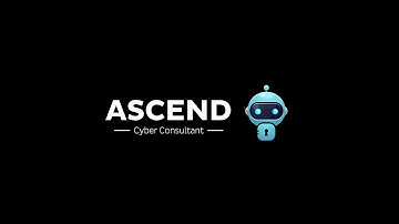 Ascend - Microsoft Startup Hub - MVP