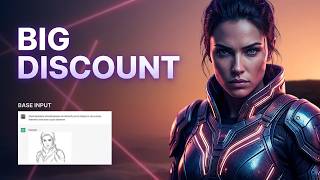 Magnific AI Promo Code 2026 🔥 BIG Discount (40 OFF) Magnific AI Coupon Code / magnific ai review