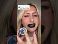 Beautiful Every Time Makeup Makeuptutorial Beauty Lipstick Lipstickchallenge Beautiful Every Time Makeup Makeuptutorial Beauty Lipstick Lipstickchallenge