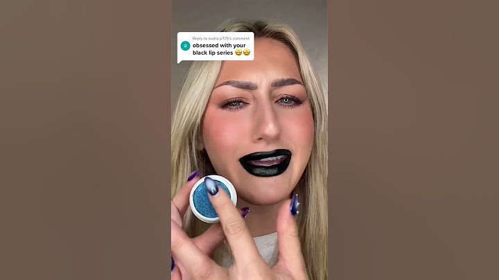 beautiful. every. time! #makeup #makeuptutorial #beauty #lipstick #lipstickchallenge