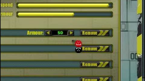 Robot Rage Unlimited Credits Hack! NOT CE!`