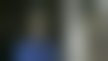 The Profile Unity : I was very wrong about it