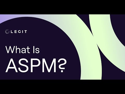 What is Application