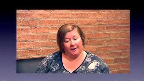 Introduction: Welcome to the Evidence-Based Small Group Instruction for Paraeducators Canvas Course