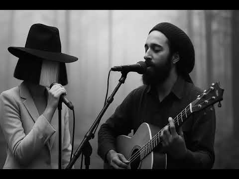 Sia Ft Damian Marley Good Morning My Jah 3 Versions