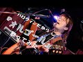歌ってみた『オルゴール』(yozuca*)