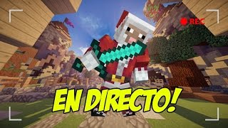 Mod Menu Gtav Probando