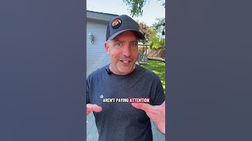 When it comes to adhd and interrupting others in conversation