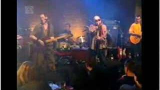 Ian Dury and the Blockheads - Spasticus Autisticus@Ronnies