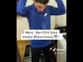 Mero Ben Elimi Sana Verdim рџ Ќ Mero Ben Elimi Sana Verdim рџ Ќ