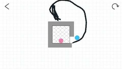 我過了Brain Dots的第190關！ http://braindotsapp.com #BrainDots #BrainDots_s190