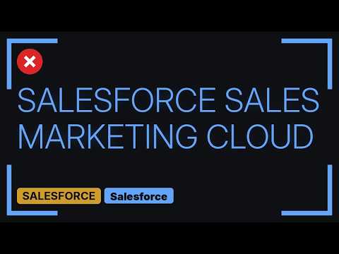 Salesforce: TreatAsContentArea Breaks links when sent to large list (2 Solutions!!)